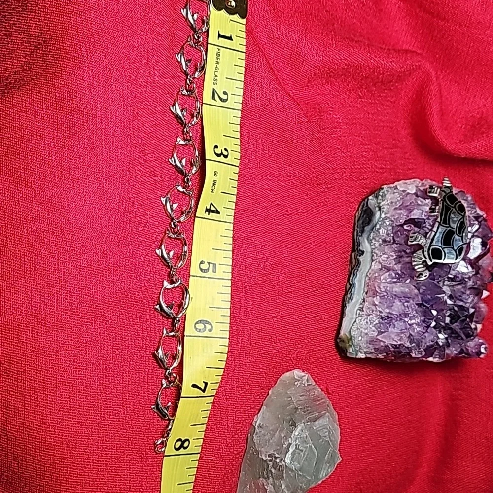 Sterling jewelry - Picture 4 of 4